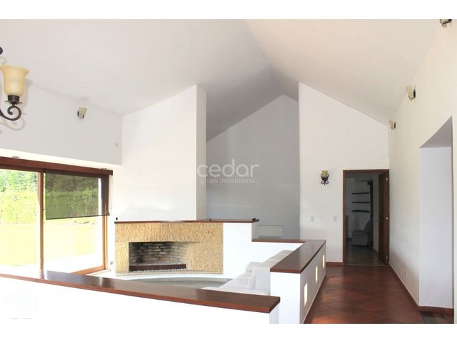 Casa en venta en Serrezuela, Mosquera · foto 4 de 24