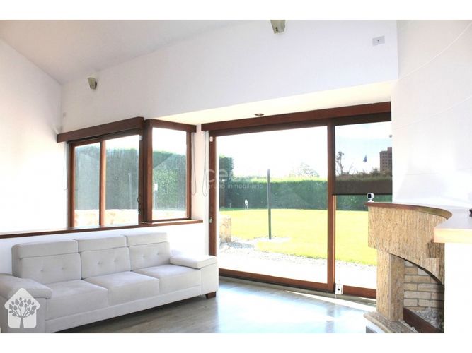 Casa en venta en Serrezuela, Mosquera · foto 5 de 24