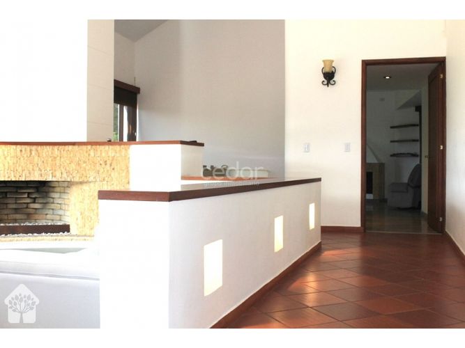 Casa en venta en Serrezuela, Mosquera · foto 6 de 24
