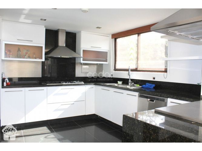 Casa en venta en Serrezuela, Mosquera · foto 7 de 24
