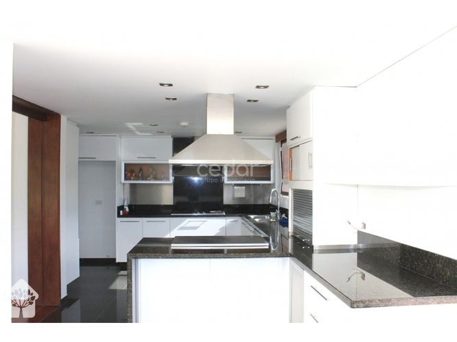 Casa en venta en Serrezuela, Mosquera · foto 8 de 24