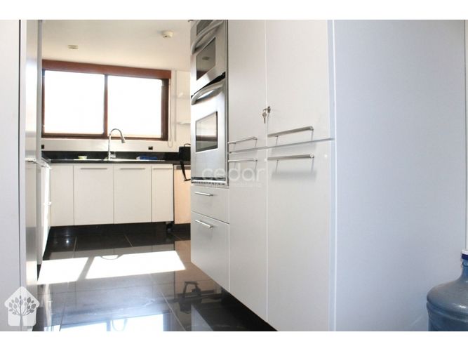 Casa en venta en Serrezuela, Mosquera · foto 9 de 24