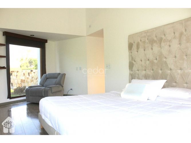 Casa en venta en Serrezuela, Mosquera · foto 10 de 24