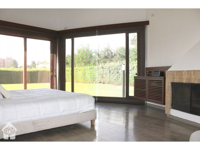 Casa en venta en Serrezuela, Mosquera · foto 11 de 24