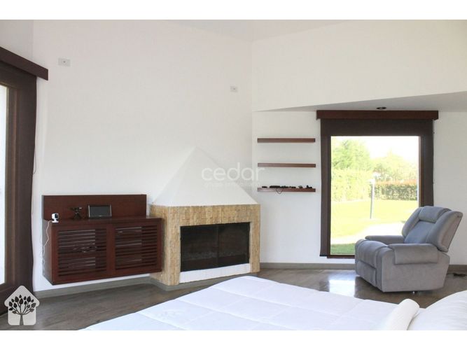 Casa en venta en Serrezuela, Mosquera · foto 12 de 24