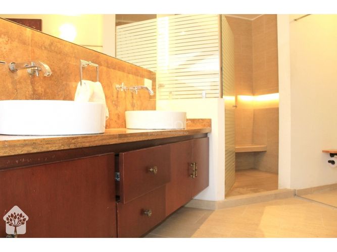 Casa en venta en Serrezuela, Mosquera · foto 14 de 24