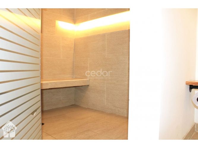 Casa en venta en Serrezuela, Mosquera · foto 16 de 24