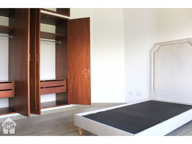 Casa en venta en Serrezuela, Mosquera · foto 17 de 24