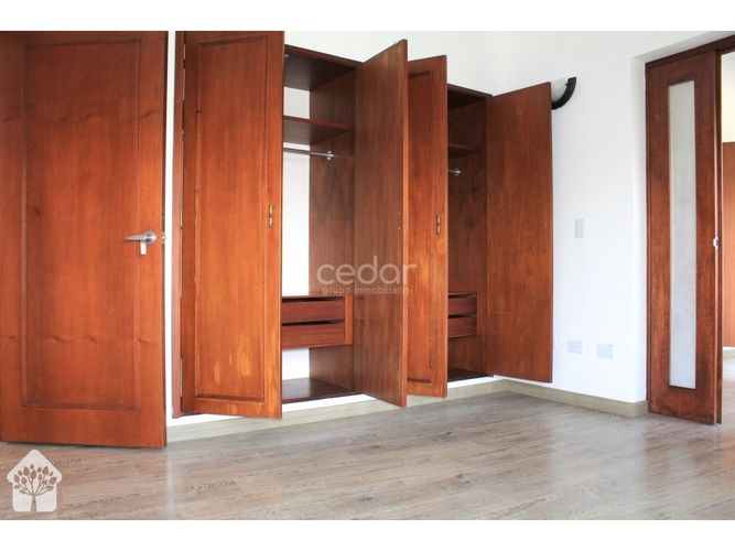 Casa en venta en Serrezuela, Mosquera · foto 18 de 24