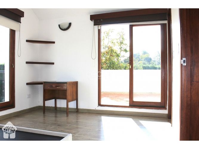 Casa en venta en Serrezuela, Mosquera · foto 19 de 24
