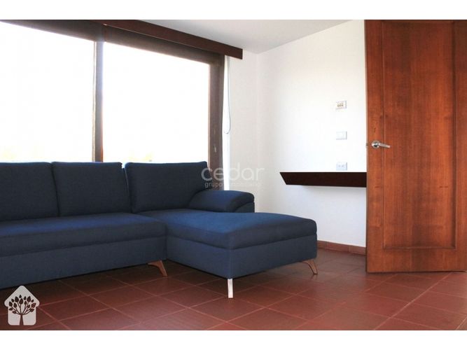 Casa en venta en Serrezuela, Mosquera · foto 20 de 24