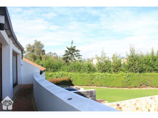 Casa en venta en Serrezuela, Mosquera · foto 22 de 24