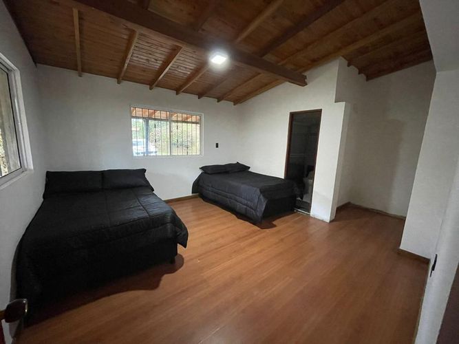Finca en venta en Guarne, 338 m² · foto 9 de 22