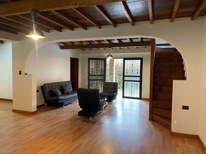 Finca en venta en Guarne, 338 m² · foto 10 de 22