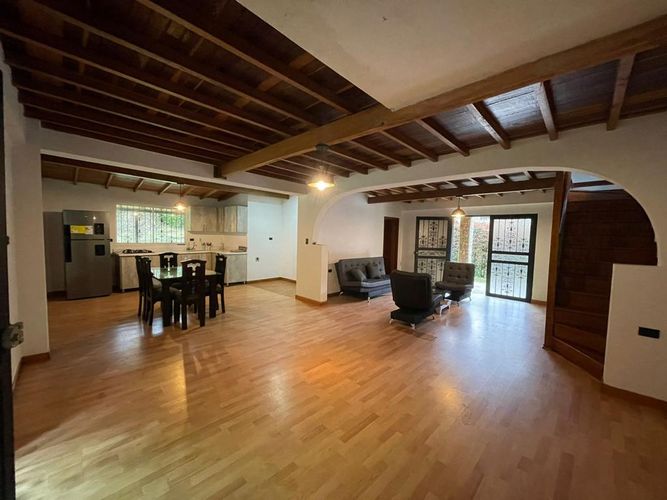 Finca en venta en Guarne, 338 m² · foto 13 de 22