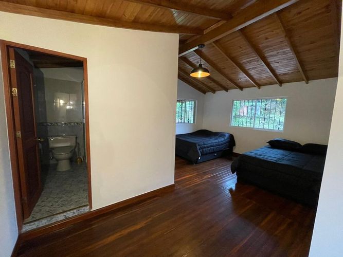 Finca en venta en Guarne, 338 m² · foto 14 de 22