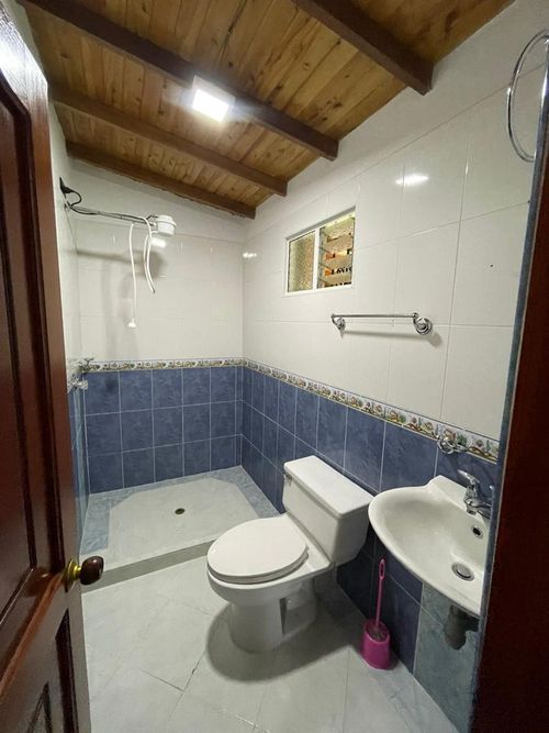 Finca en venta en Guarne, 338 m² · foto 15 de 22