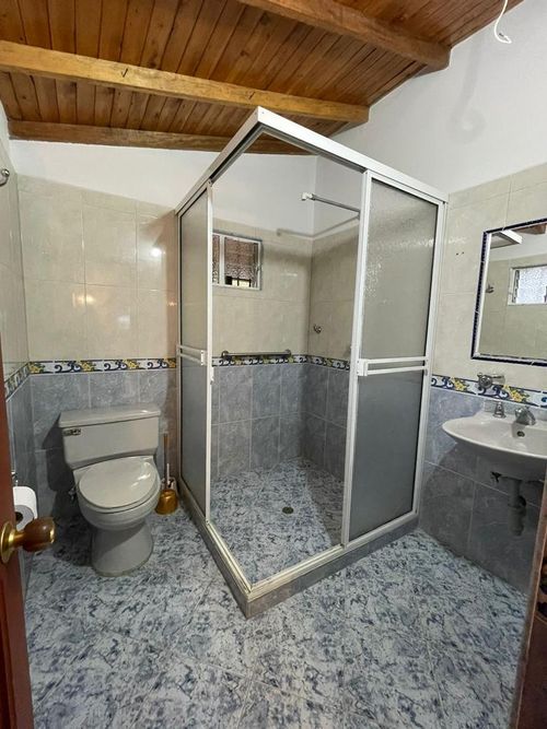 Finca en venta en Guarne, 338 m² · foto 16 de 22