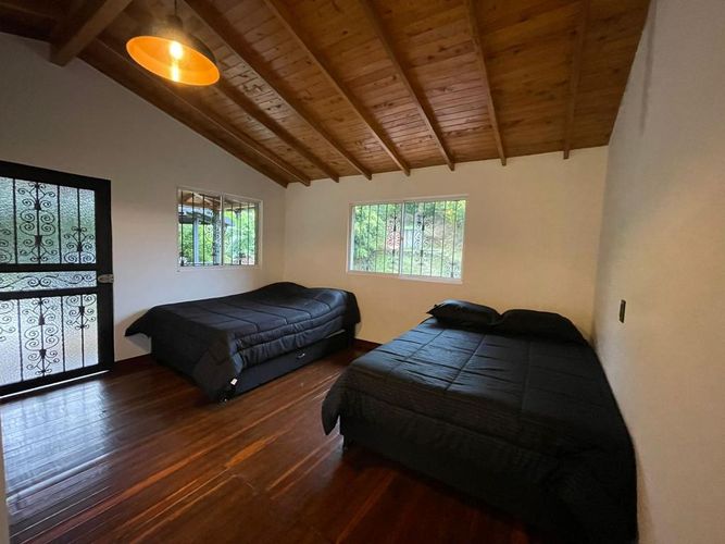 Finca en venta en Guarne, 338 m² · foto 19 de 22