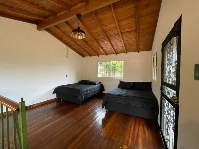 Finca en venta en Guarne, 338 m² · foto 21 de 22