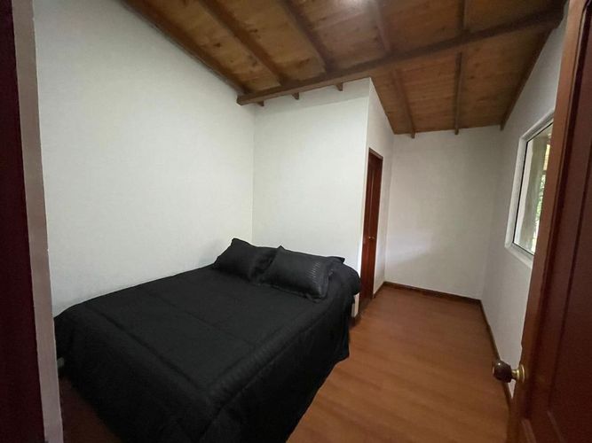 Finca en venta en Guarne, 338 m² · foto 22 de 22