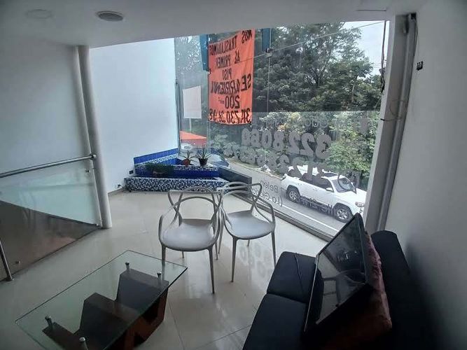 Local en arriendo en La Gloria, Medellín, 200 m² · foto 6 de 24