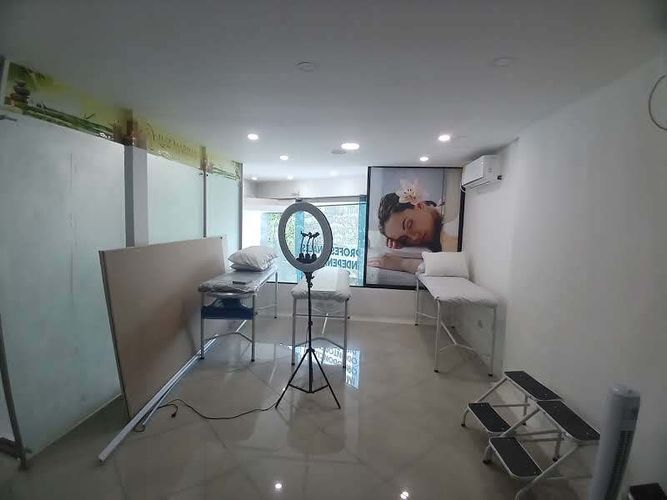 Local en arriendo en La Gloria, Medellín, 200 m² · foto 8 de 24