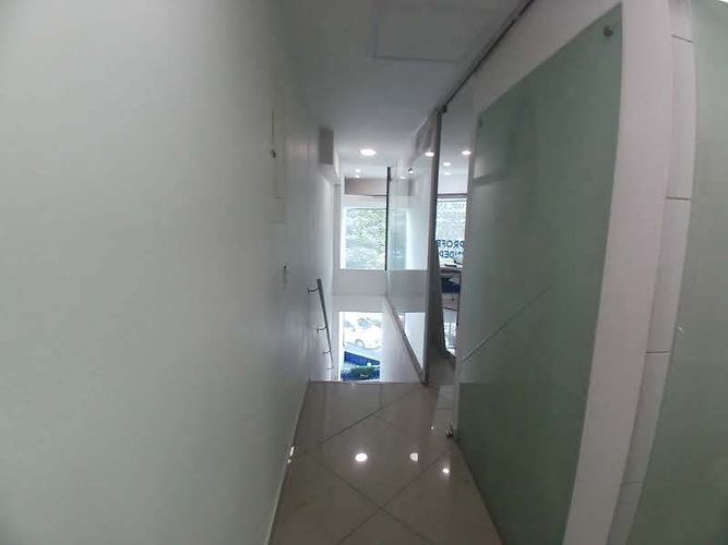 Local en arriendo en La Gloria, Medellín, 200 m² · foto 11 de 24