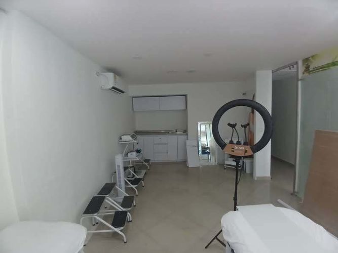 Local en arriendo en La Gloria, Medellín, 200 m² · foto 13 de 24