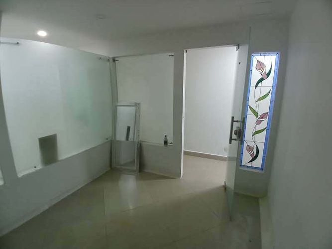 Local en arriendo en La Gloria, Medellín, 200 m² · foto 23 de 24