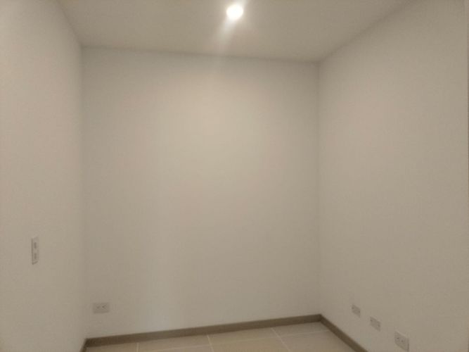 Apartamento de 3 alcobas en arriendo en El Poblado, Medellín, 92 m² · foto 15 de 18