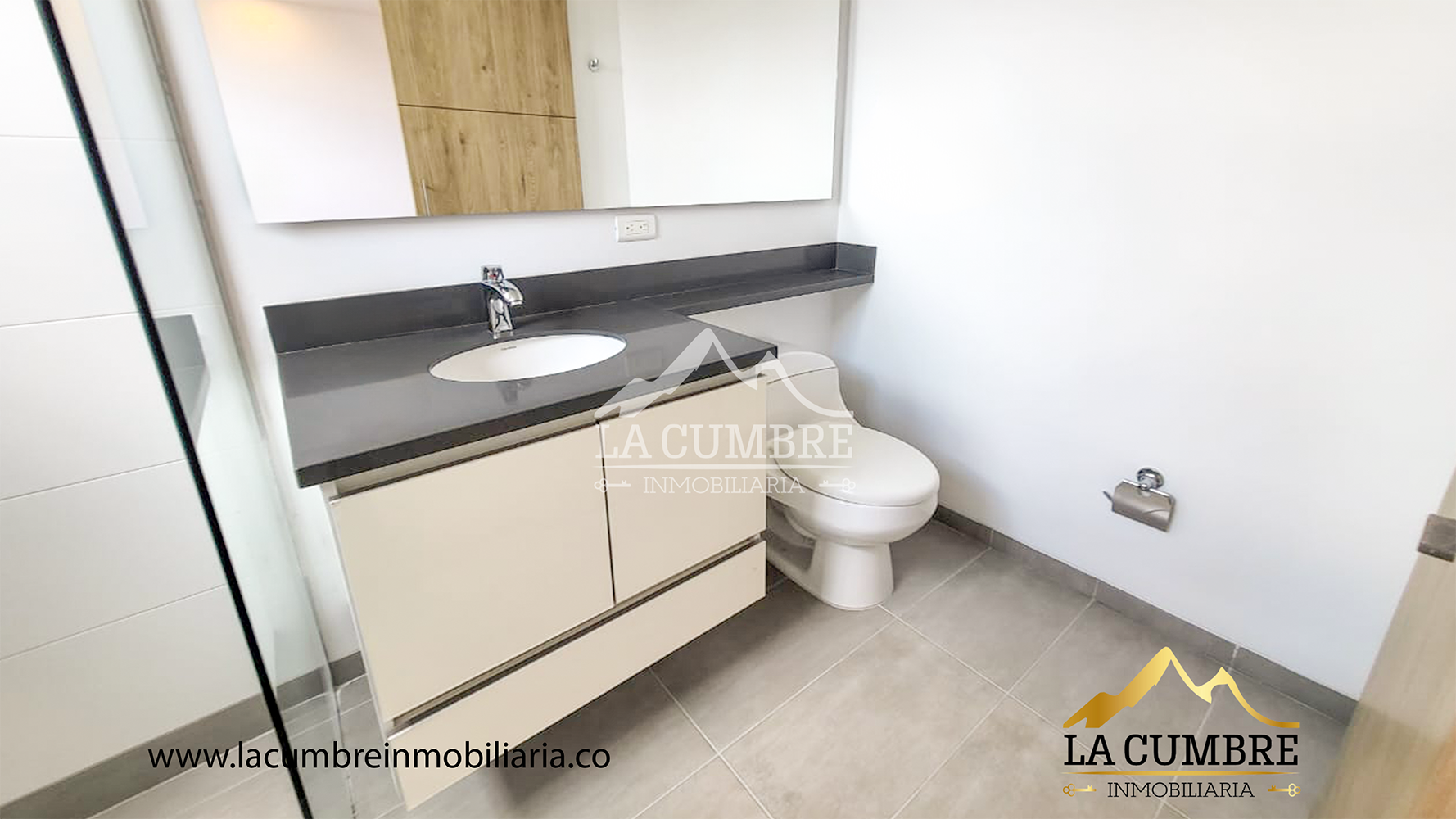 Casa en arriendo en El Tesoro, Medellín · foto 6 de 17