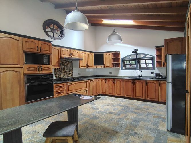Finca en arriendo en La Convencion, Rionegro, 500 m² · foto 5 de 24