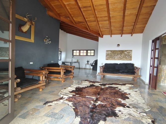 Finca en arriendo en La Convencion, Rionegro, 500 m² · foto 6 de 24