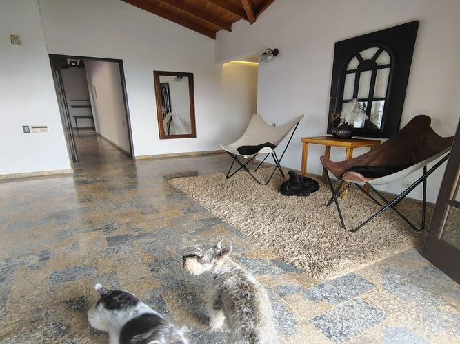 Finca en arriendo en La Convencion, Rionegro, 500 m² · foto 7 de 24