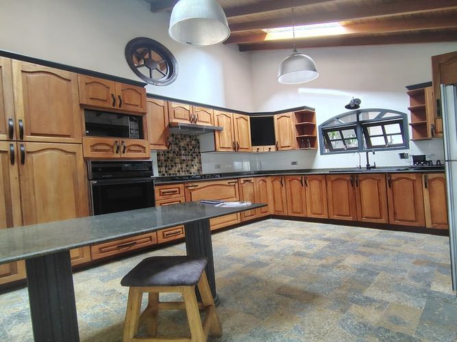 Finca en arriendo en La Convencion, Rionegro, 500 m² · foto 10 de 24
