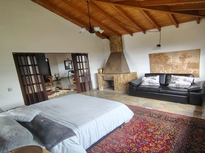 Finca en arriendo en La Convencion, Rionegro, 500 m² · foto 11 de 24