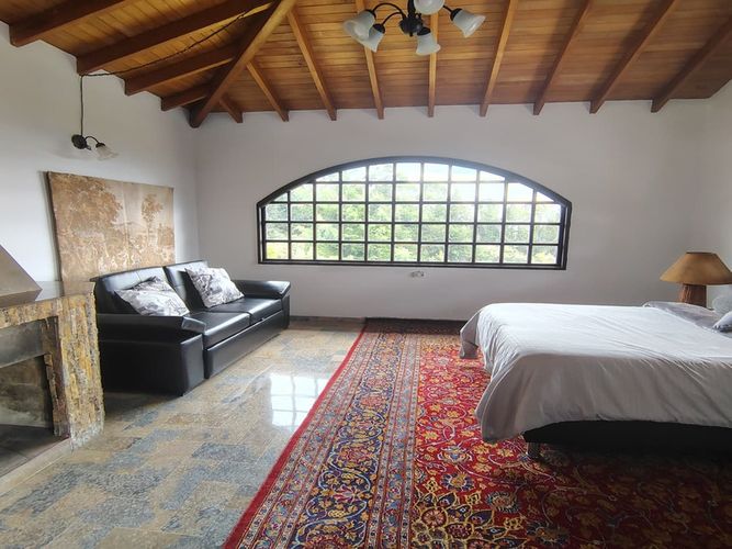 Finca en arriendo en La Convencion, Rionegro, 500 m² · foto 14 de 24