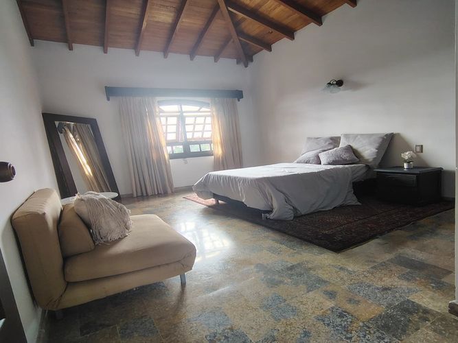 Finca en arriendo en La Convencion, Rionegro, 500 m² · foto 15 de 24