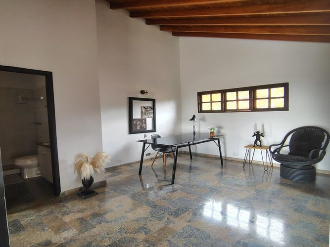 Finca en arriendo en La Convencion, Rionegro, 500 m² · foto 16 de 24