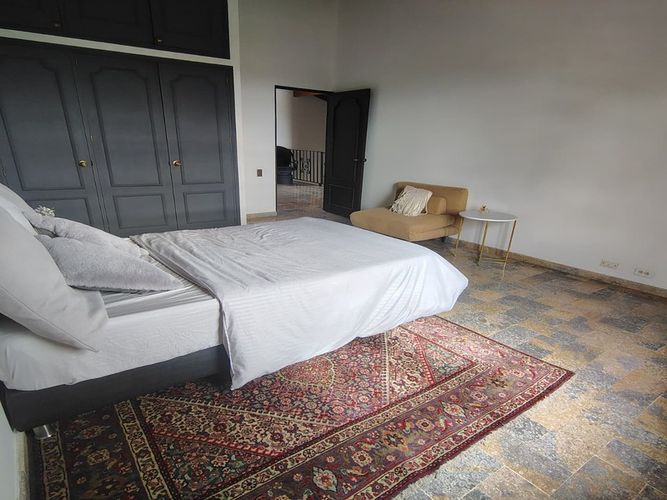 Finca en arriendo en La Convencion, Rionegro, 500 m² · foto 17 de 24