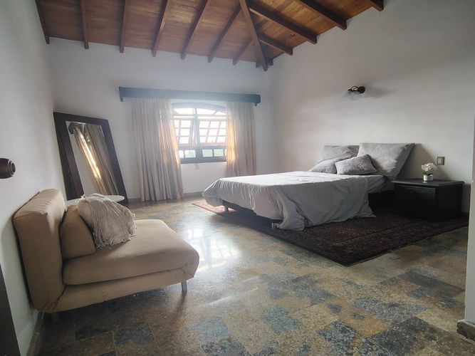 Finca en arriendo en La Convencion, Rionegro, 500 m² · foto 18 de 24