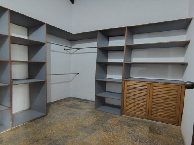Finca en arriendo en La Convencion, Rionegro, 500 m² · foto 19 de 24