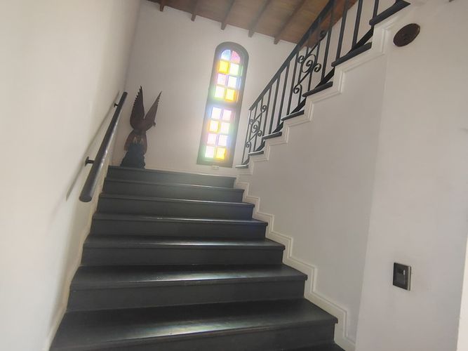 Finca en arriendo en La Convencion, Rionegro, 500 m² · foto 20 de 24