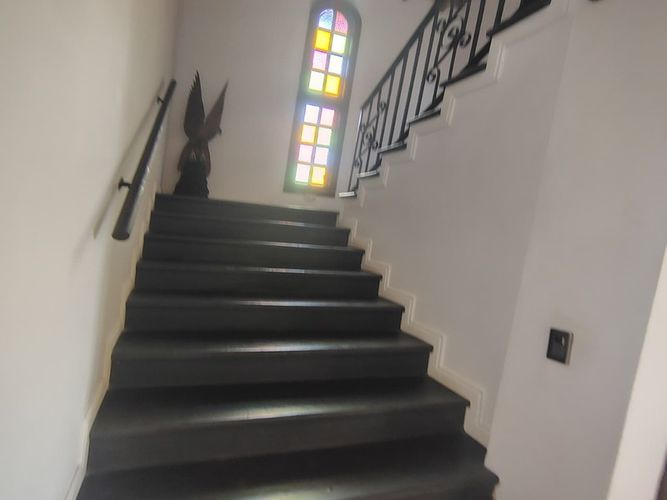 Finca en arriendo en La Convencion, Rionegro, 500 m² · foto 22 de 24