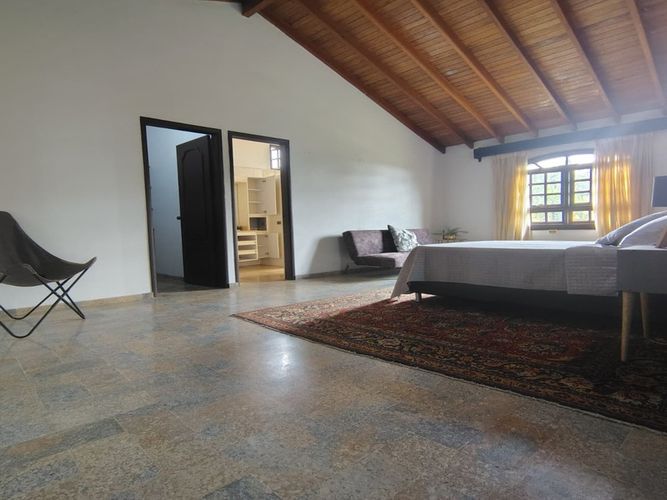 Finca en arriendo en La Convencion, Rionegro, 500 m² · foto 23 de 24
