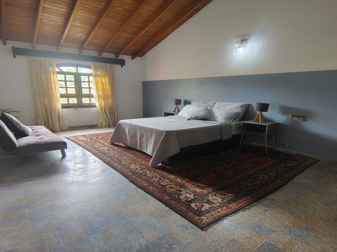 Finca en arriendo en La Convencion, Rionegro, 500 m² · foto 24 de 24