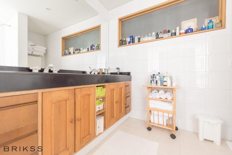 Apartamento en venta en Los Rosales, Bogotá · foto 7 de 13