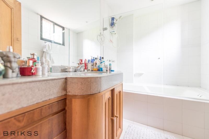 Apartamento en venta en Los Rosales, Bogotá · foto 13 de 13