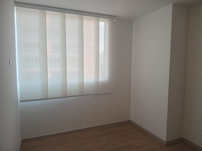Apartamento de 3 alcobas en arriendo en El Poblado, Medellín, 95 m² · foto 10 de 18